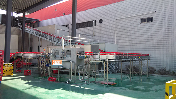 杭州太古沖淋機(jī)照片.jpg 杭州太古沖淋機(jī)照片.jpg