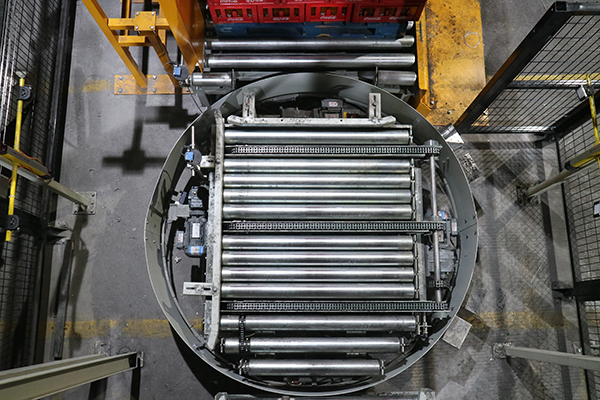 旋轉與提升臺.jpg 旋轉與提升臺.jpg