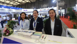 wps5D06.tmp.png wps5D06.tmp.png